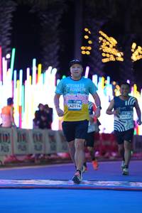 BIB: 
                            <button type="button" onclick="openModal(23717124)" class="btn btn-primary btn-sm float-right btn-popup" data-toggle="modal" data-target=".modal-high-quality">
                        <i class="fas fa-shopping-cart"></i> Add to Cart
                    </button>
                                            <button type="button" onclick="isThisMe(23717124, true)" class="btn btn-success btn-sm float-right btn-popup btn-isme hidden" data-toggle="tooltip" data-placement="bottom" title="นี่คือรูปของคุณใช่ไหม คลิกที่นี่เพื่อเอาเข้าอัลบั้ม">
                        <i class="fas fa-plus"></i> Add to album
                    </button>
                    <button type="button" onclick="isThisMe(23717124, false)" class="btn btn-warning btn-sm float-right btn-popup btn-isnotme hidden">
                        <i class="fas fa-ban"></i> Remove from album
                    </button>